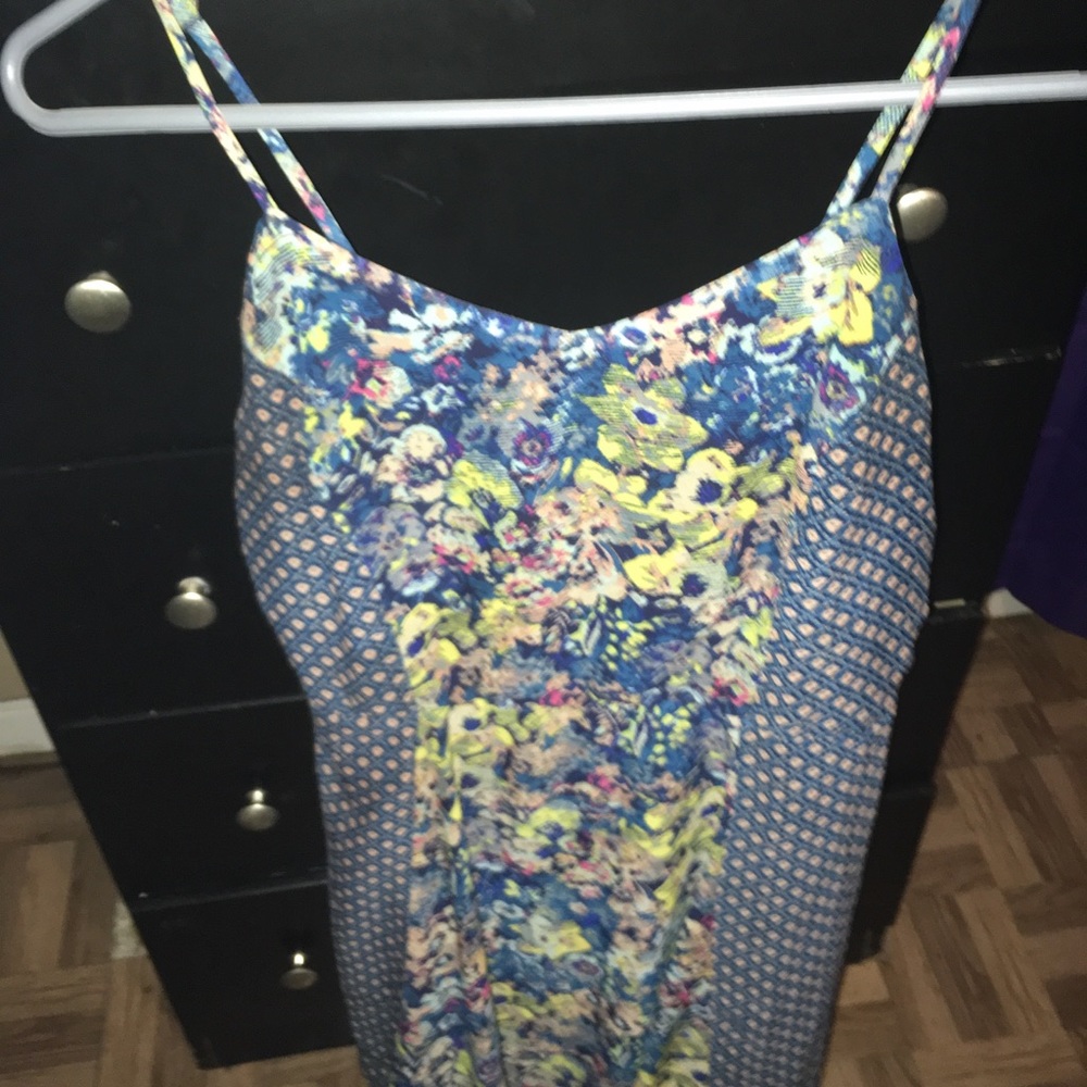 Clothes
